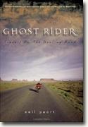 Buy *Ghost Rider: Travels on the Healing Road* by Neil Peart online