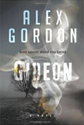 *Gideon* by Alex Gordon