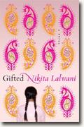 Buy *Gifted* by Nikita Lalwani online