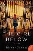 Buy *The Girl Below* by Bianca Zander online