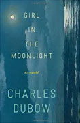 *Girl in the Moonlight* by Charles Dubow