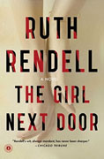 *The Girl Next Door* by Ruth Rendell