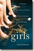 Buy *The Girls* by Lori Lansens online