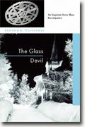 Buy *The Glass Devil (Inspector Irene Huss Investigation)* by Helene Tursten online