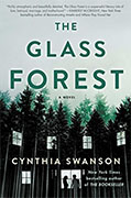 Buy *The Glass Forest* by Cynthia Swansononline