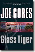 Buy *Glass Tiger* by Joe Gores online