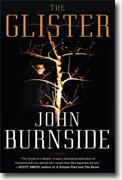 Buy *The Glister* by John Burnside online