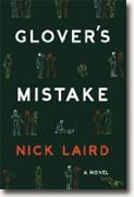 *Glover's Mistake* by Nick Laird