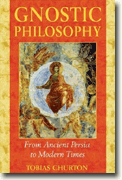 Buy *Gnostic Philosophy: From Ancient Persia to Modern Times* online