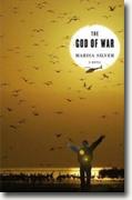 *God of War* by Marisa Silver