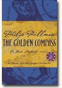 buy *The Golden Compass* online