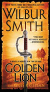 *Golden Lion (Heroes in a Time of War)* by Wilbur Smith