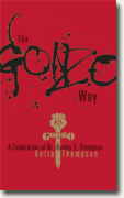 Buy *The Gonzo Way: A Celebration of Dr. Hunter S. Thompson* by Anita Thompson online