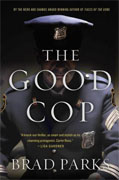 *The Good Cop* by Brad Parks