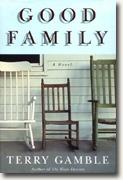 *Good Family* by Terry Gamble