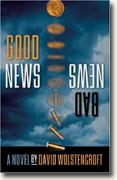 Buy *Good News Bad News* online