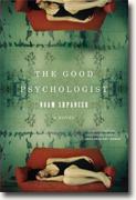 *The Good Psychologist* by Noam Shpancer