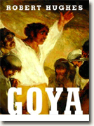 *Goya and Francisco Goya*