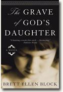 Buy *The Grave of God's Daughter* online
