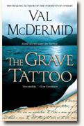 *The Grave Tattoo* by Val McDermid