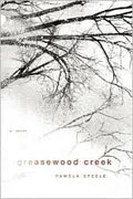 *Greasewood Creek* by Pamela Steele