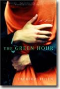 Buy *The Green Hour* online