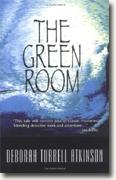 Buy *The Green Room (Storm Kayama Mysteries)* by Deborah Turrell Atkinson