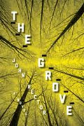 Buy *The Grove* by John Rector online