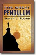 The Great Pendulum