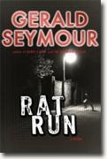 Buy *Rat Run* by Gerald Seymour online