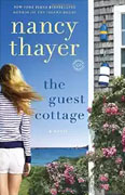 Buy *The Guest Cottage* by Nancy Thayer online