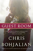 Buy *The Guest Room* by Chris Bohjalianonline