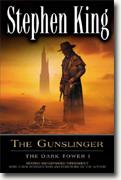 The Gunslinger: The Dark Tower, Book 1 (revised and expanded)