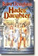 Get *Hades' Daughter: Book One of The Troy Game * books delivered to your door!