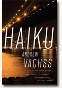 Buy *Haiku* by Andrew Vachss online