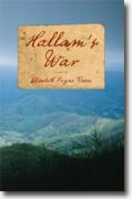 Buy *Hallam's War* by Elisabeth Payne Rosen online