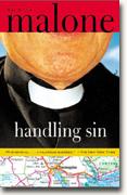 Handling Sin bookcover