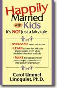 Happily Married With Kids: It's Not a Fairy Tale