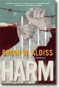 Buy *Harm* by Brian Aldiss
