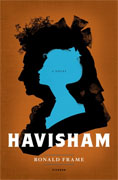Buy *Havisham* by Ronald Frame online