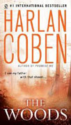 *The Woods* by Harlan Coben