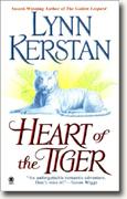 Buy *Heart of the Tiger* online