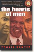 Buy *The Hearts of Men* online