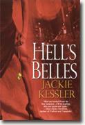 Buy *Hell's Belles (Hell on Earth, Book 1)* by Jackie Kessler online