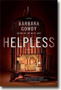 *Helpless* by Barbara Gowdy