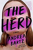 *The Herd* by Andrea Bartz