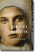 Buy *The Heretic's Daughter* by Kathleen Kent online