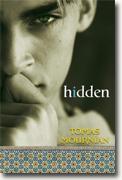 *Hidden* by Tomas Mournian