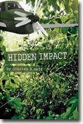 *Hidden Impact* by Charles B. Neff