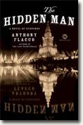 *The Hidden Man* by Anthony Flacco